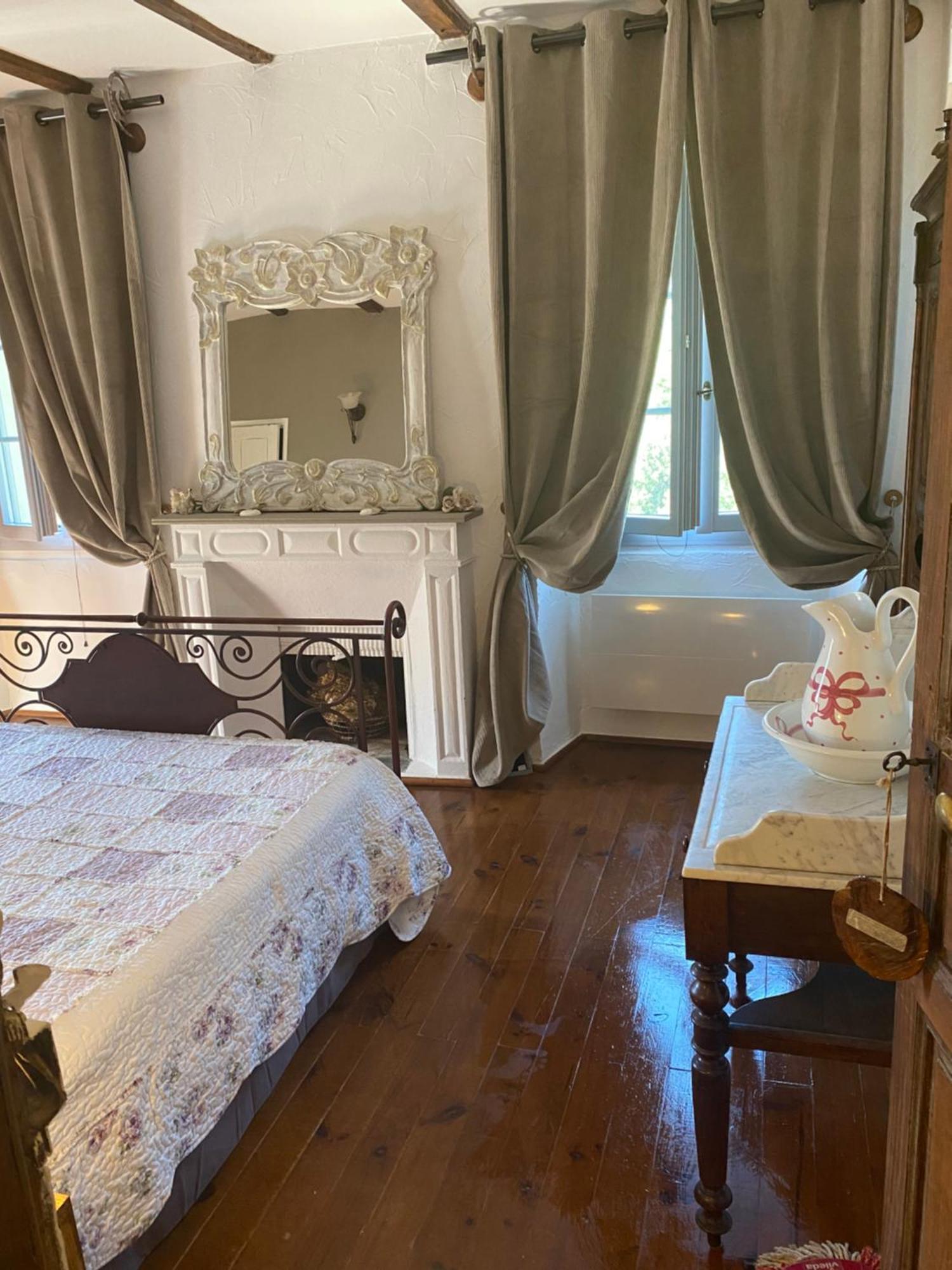 Hotel L'Alma Viva Verdese Esterno foto
