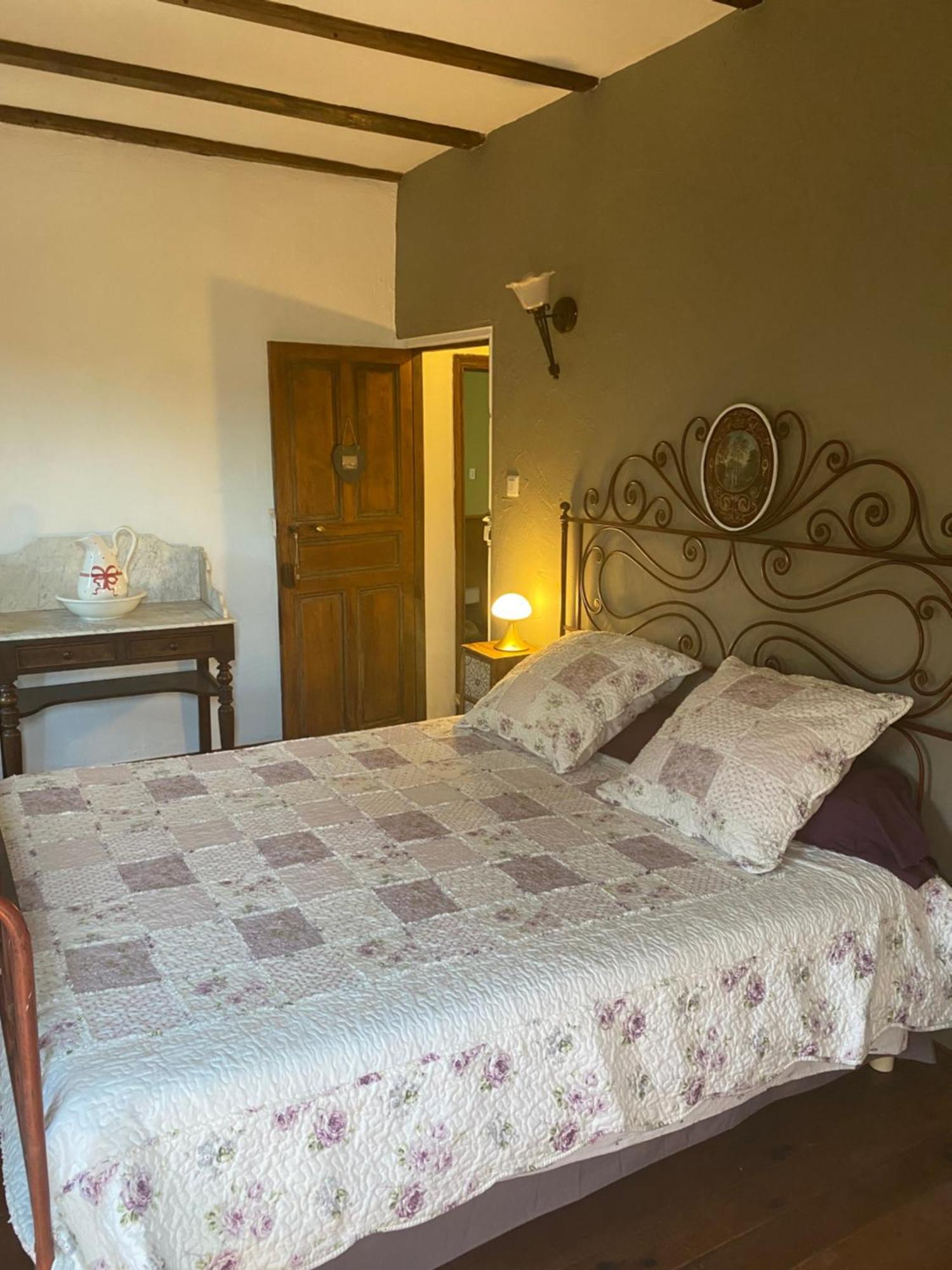 Hotel L'Alma Viva Verdese Esterno foto