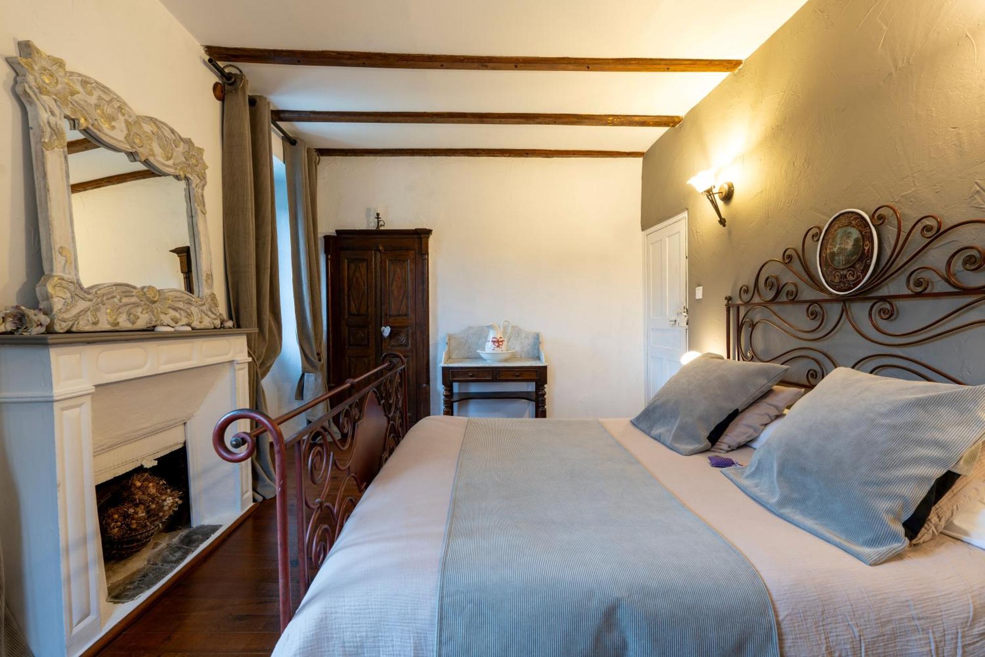 Hotel L'Alma Viva Verdese Esterno foto